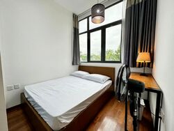 Urban Vista (D16), Condominium #527756401
